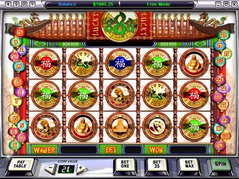 lucky 888 login|LUCKY888 Slot .
